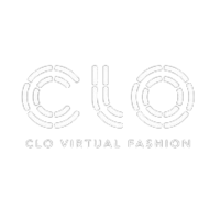Clo Fashion