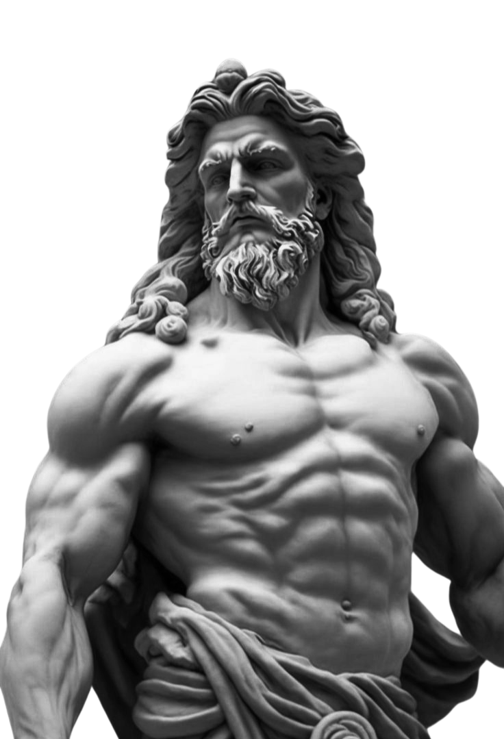 SEO Zeus 2