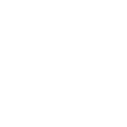 SIGNATURE SPA LOGO