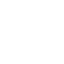 BRUT ARCH STUDIO LOGO