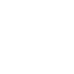 KUMAR COTTON LOGO
