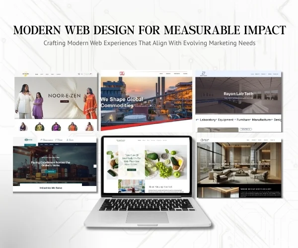 WEBSITES