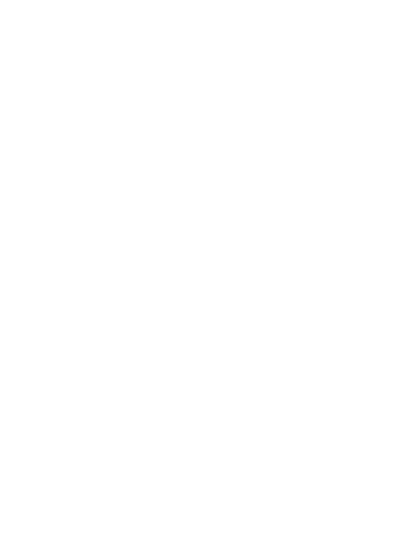 BLUE RED LOGO