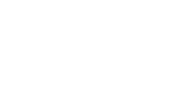 ZAAB LUXE LOGO