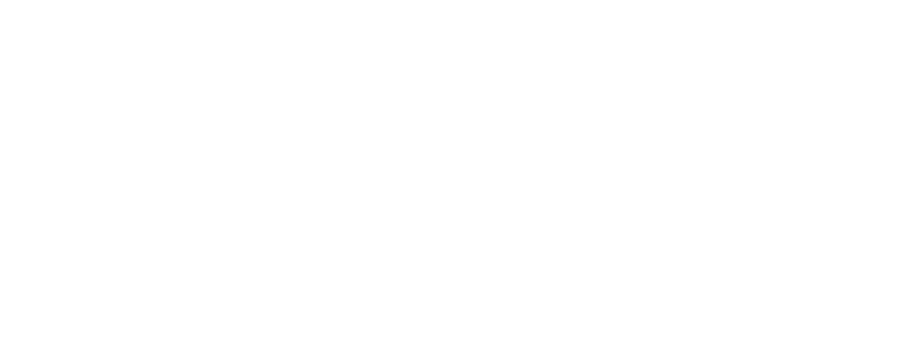 House Of Chair LOGO