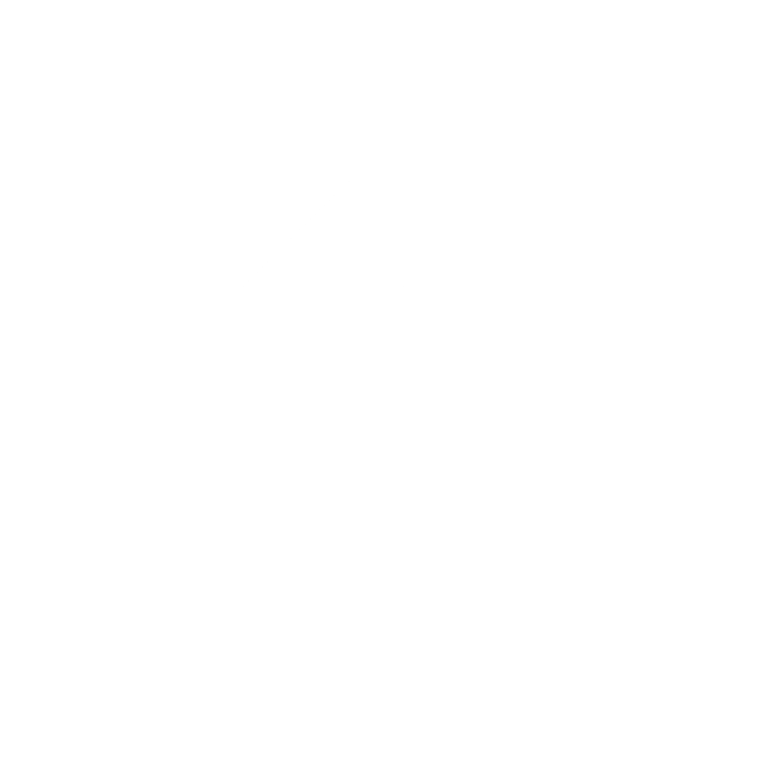Untitled design (51)