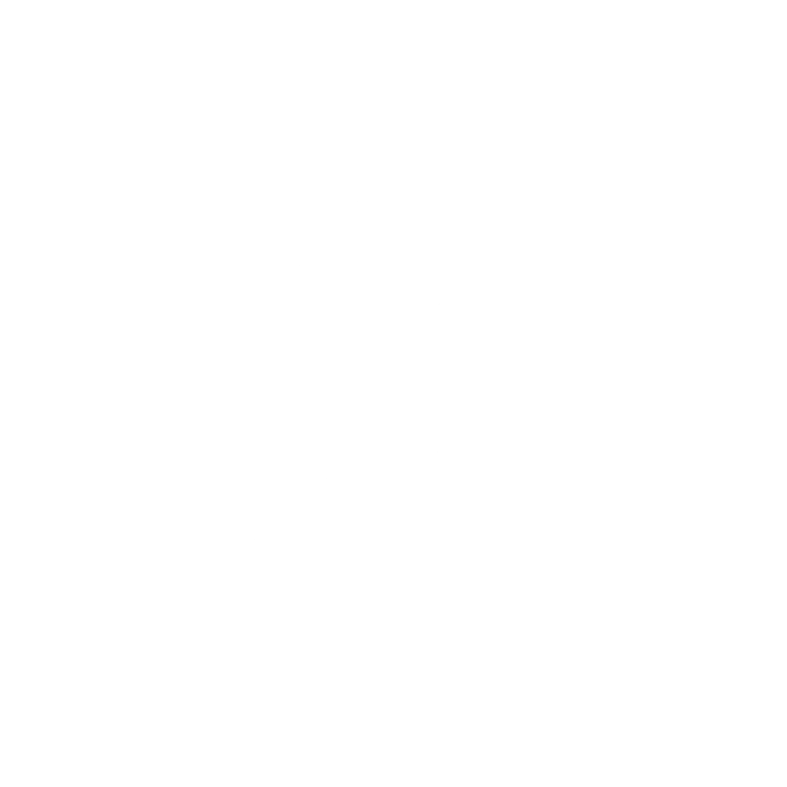 Untitled design (52)
