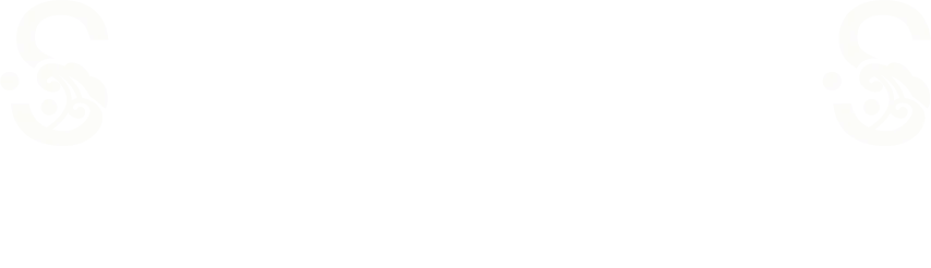 swaadus