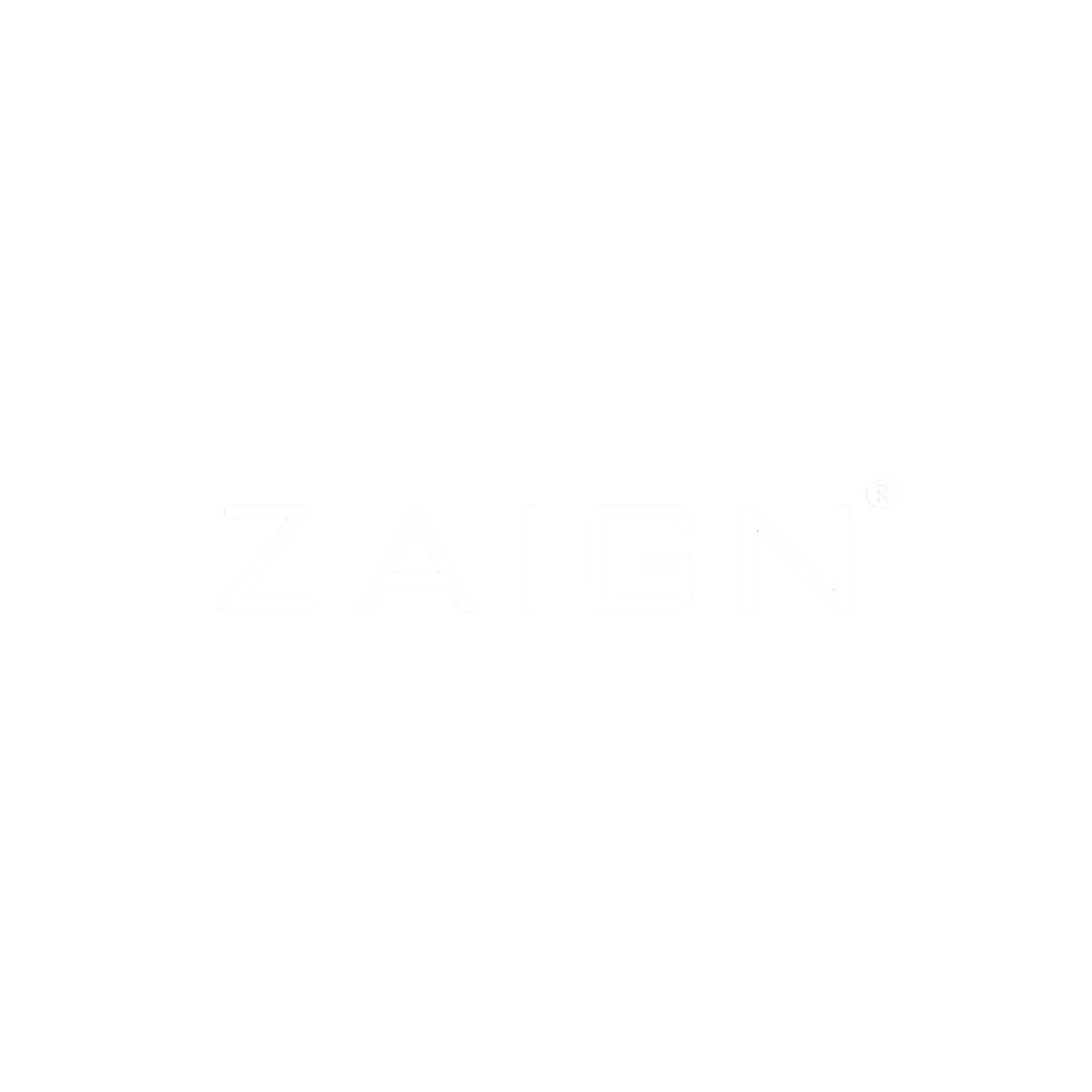zaign