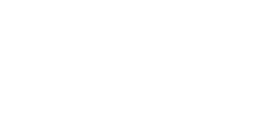 BAS Logp