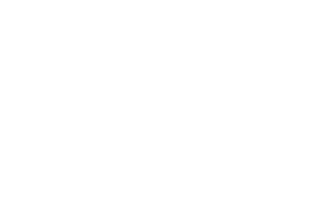 Fujitec Expresss Logo