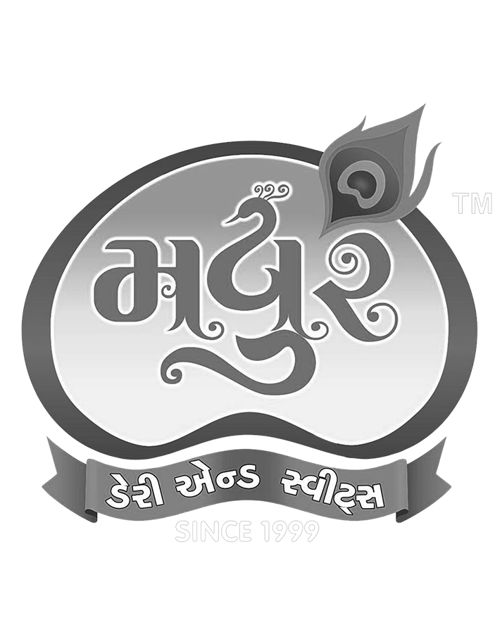 Mayur Dairy Logo