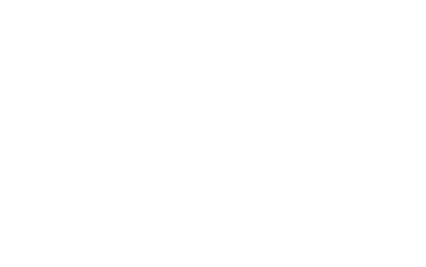 ZuuZuu (2)