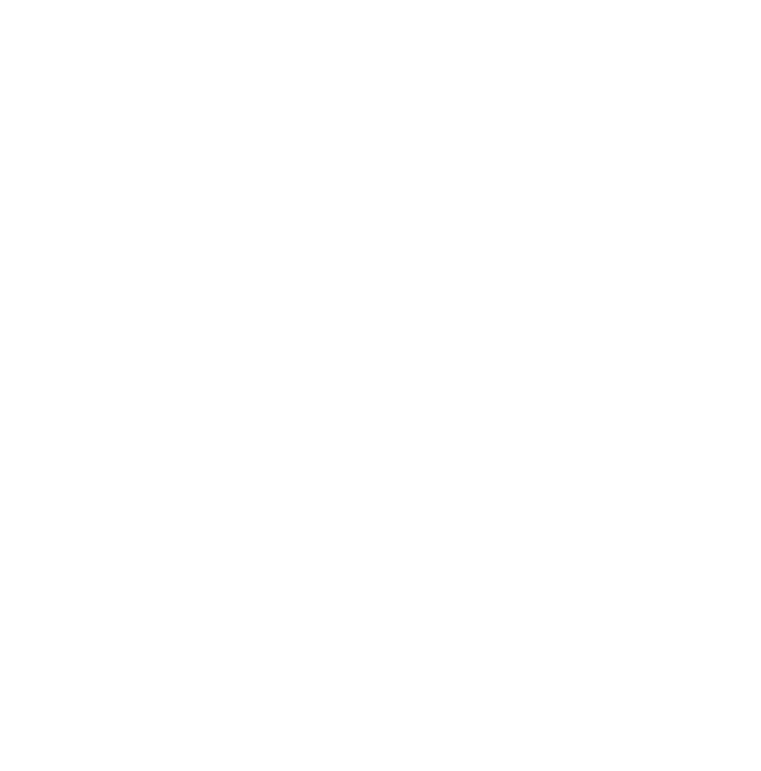 chintamani post (17)