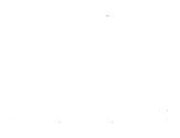 left-logo